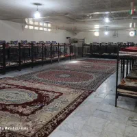 کمپ ترک اعتیاد تمایلی اجباری|خدمات آرایشگری و زیبایی|پرند, فاز ۳|دیوار