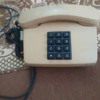 چند عدد لوازم خانه