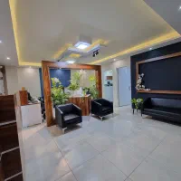 نیروی خدماتی دفتر