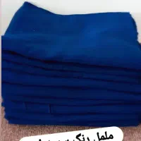 نخی لباس. و ململ|لوازم خیاطی و بافتنی|کلاله, |دیوار