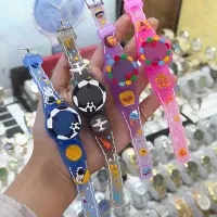 ساعت بچه گانه دیجیتال