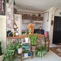 فروش-تک-خواب-مپسا-فاز3-پرند