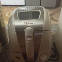 تعدادی لوازم برقی|ظروف سرو و پذیرایی|مشهد, انصار|دیوار