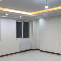 ۱۰۲ متر نوساز  کلید نخورده فول امکانات در منیریه|اجارهٔ آپارتمان|تهران, منیریه|دیوار