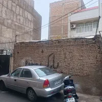 450-متر-ویلایی-سه-طبقه-بنا-کوچه-توحید