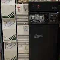 انواع یو پی اس ups برق اضطراری|مودم و تجهیزات شبکه|تهران, سلسبیل جنوبی|دیوار