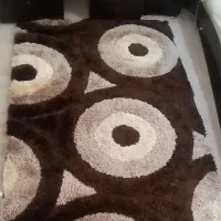 فرش فانتزی|فرش|نی‌ریز, |دیوار