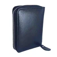 کیف گم شده مدارک