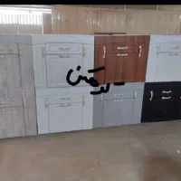 بار جدید سمساری کوهکن ۱۴۰۴/۸/۲۰ همچی موجود|حراج|زابل, |دیوار