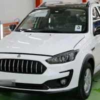 فروش حواله اطلس s