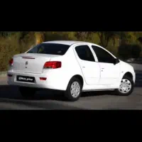 تعویض حواله رانا پلاس با دنا