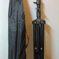 پایه سر مانکن شینیون