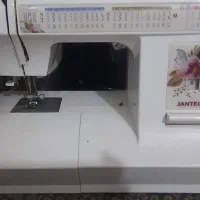 شیبان|چرخ خیاطی و ریسندگی|اهواز, زرگان|دیوار