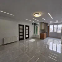 ۷۳مترکلا۶واحد/پارکینگ سندی/اگهی واقعی/سند تک برگ