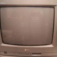 تلوزیون ۱۴ ال جی