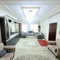 73متری-طبقه-دوم-سندار-فول-امکانات-در-کاووسیه
