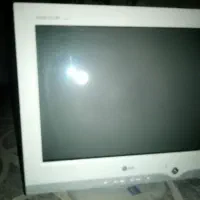مانیتور LG