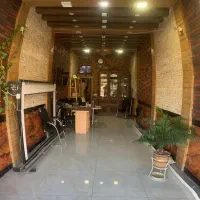 اجاره ۱ باب مغازه ۵۰ متر