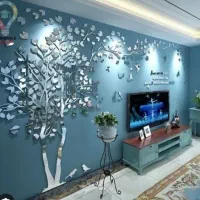 58متر-پارکینگ-دسترسی-راحت-ب-بازار-روز-اندیشه-فاز2