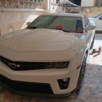 در محل پولیش درجه یک،سرامیک،احیای رنگ