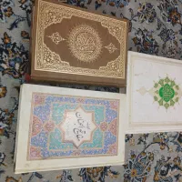 کتابهای کنکور|کتاب و مجله آموزشی|قم, نخودی|دیوار
