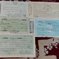 (قدیمی)|کلکسیون اشیاء عتیقه|مشهد, عنصری|دیوار