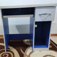 میز کامپیوتر