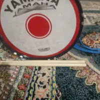 طبل