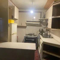 مسکن مهر طبقه اول ( بر بلوار اصلی )|فروش آپارتمان|سیرجان, |دیوار