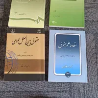 لوازم منزل|کنسول، بازی ویدئویی و آنلاین|پاکدشت, شهرک امام رضا|دیوار