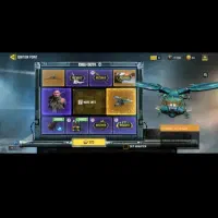 اکانت کالاف دیوتی فروش فوری معامله با دوچرخه|کنسول، بازی ویدئویی و آنلاین|زابل, |دیوار