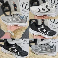 کفش نوبالانس