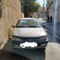 فروش خودرو