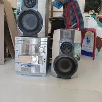 ظبط وباندسامسونگ 4600