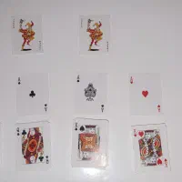 پاسور مینی|اسباب‌‌بازی|اردکان, |دیوار