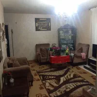 آپارتمان۲خواب فول امکانات آگهی شخصی