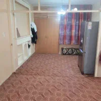 دوعددموکت ۱۲متری