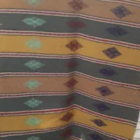 انواع گلیم فرش دستبافت خراسان