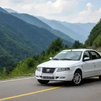 حواله سورن پلاس xu7p