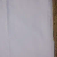 لباس بلوچی نو|لباس|فاضل آباد, |دیوار