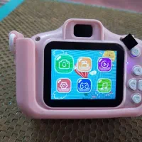 دوربین .رم خور|دوربین عکاسی و فیلم‌برداری|شیروان (خراسان), |دیوار