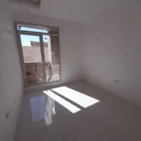 ۱۰۷متری بعثت زراعی رزکان واریان بنفشه فردیس کرج|فروش آپارتمان|مشکیندشت, |دیوار