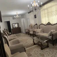 ۷۰ متر ۲ خواب دسترسی عالی