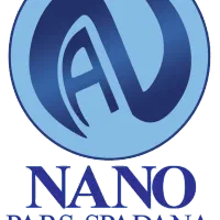 مهندسی مکانیک