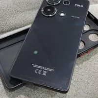 گوشی شیائومی  M6 pro.  پرو در حد|موبایل|تهران, بیسیم|دیوار