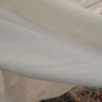 حریرشاین دارترک|پرده، رانر، رومیزی|پاکدشت, پاکدشت (مامازند)|دیوار