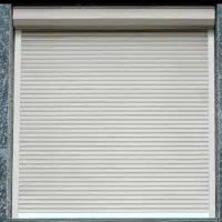 یک باب مغازه درشهرک بهساز 40متر