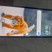 فروش گوشی نت 14|موبایل|تهران, عباسی|دیوار