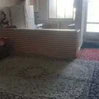 سوئیت نزدیک حرم|اجارهٔ کوتاه‌مدت آپارتمان و سوئیت|مشهد, چهنو|دیوار