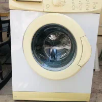 لباسشویی اصل کره LG